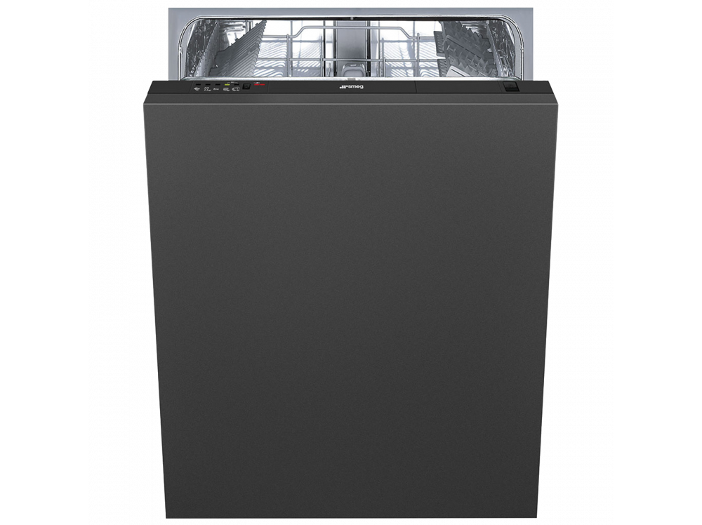 Встраиваемая посудомоечная машина черная. Smeg st512. Посудомоечная машина Miele g 391 sche IX. Smeg посудомойка черная.