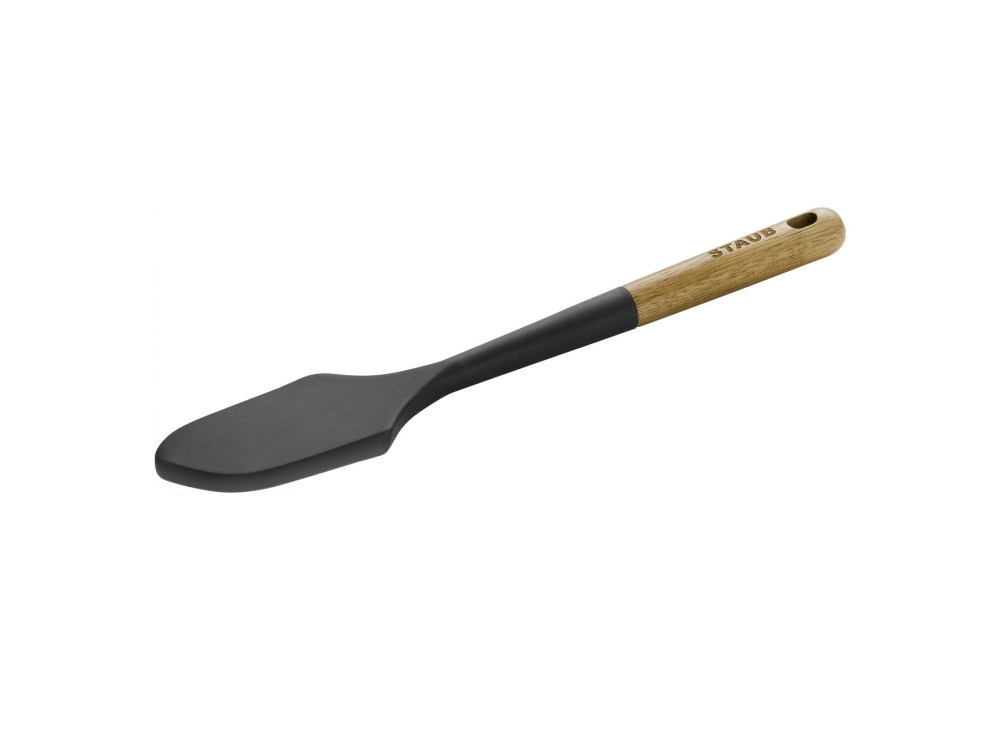 30 см 40503-106 в фирменном магазине Staub