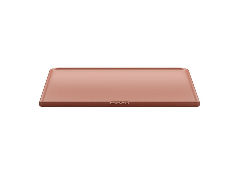 Прямоугольный камень для пиццы Smeg STONE STONE в фирменном магазине Smeg