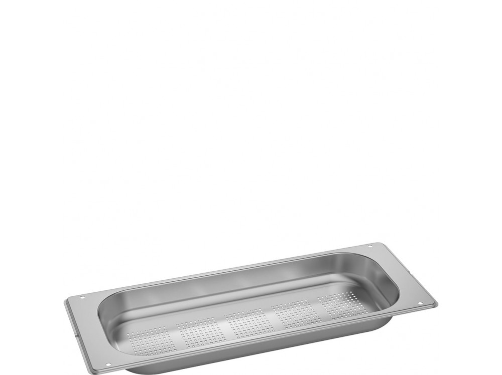 BX640P  в фирменном магазине Smeg