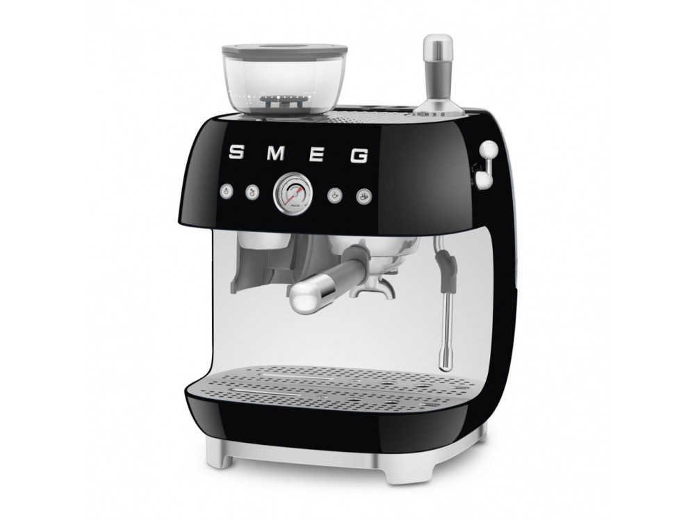 EGF03BLEU  в фирменном магазине Smeg