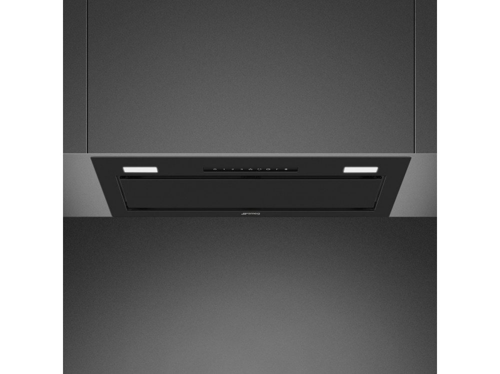 KSG6P4MB  в фирменном магазине Smeg