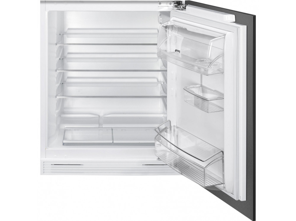 Встраиваемый холодильник Smeg U8L080DE U8L080DE в фирменном магазине Smeg