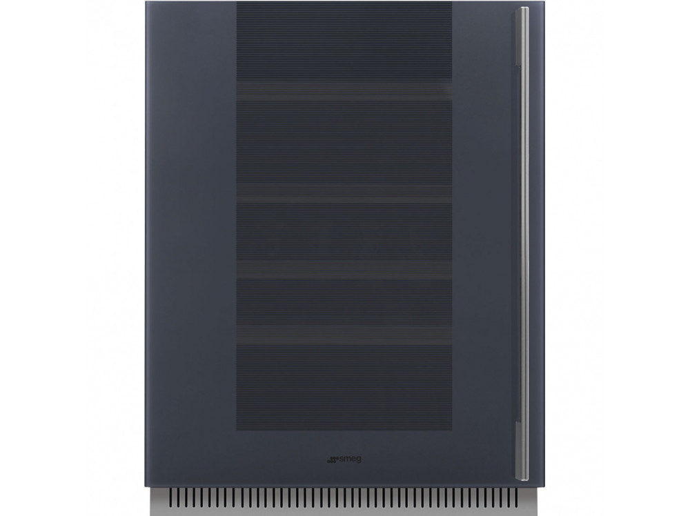 CVI138LG  в фирменном магазине Smeg