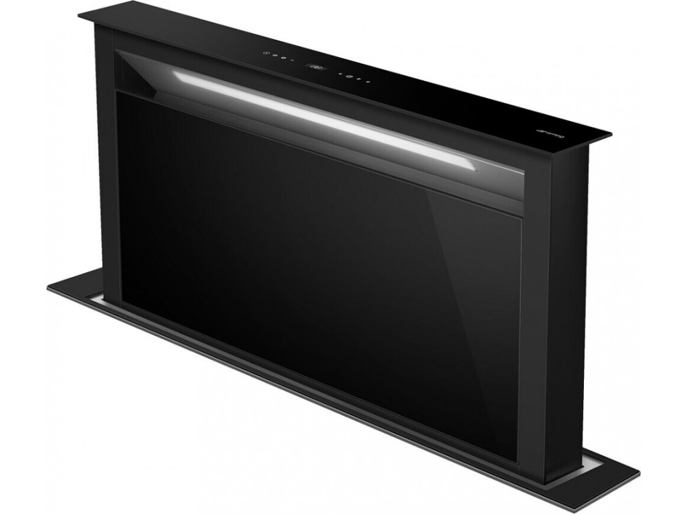 KDD90CNE2  в фирменном магазине Smeg