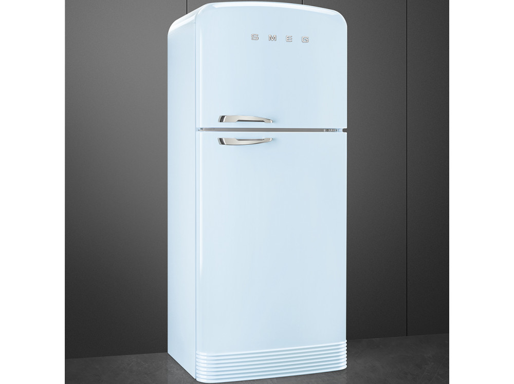 Холодильник б 50. Smeg fab50rpb. Холодильник Smeg fab50rpb5. Smeg холодильник Smeg fab50rbl. Холодильники Smeg fab10lduj2.