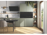 Многофункциональный духовой шкаф Smeg SO6606WAPNR с технологией Multitech и SmegConnect