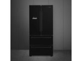 Холодильник Smeg FQ55FNDE