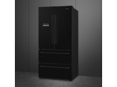 Холодильник Smeg FQ55FNDE