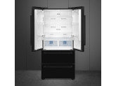 Холодильник Smeg FQ55FNDE