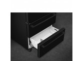 Холодильник Smeg FQ55FNDE