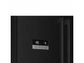 Холодильник Smeg FQ55FNDE