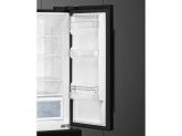 Холодильник Smeg FQ55FNDE