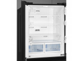 Холодильник Smeg FQ55FNDE