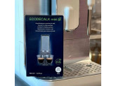 Средство для удаления накипи Smeg NOKALK (ECODECALK mini)