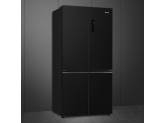 Холодильник SMEG FQI60KD