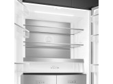 Холодильник SMEG FQI60KD