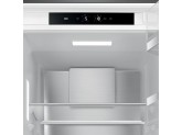 Встраиваемый комбинированный холодильник SMEG C9174TN5D1