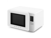 Микроволновая печь Smeg MOC01WHMEU