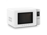 Микроволновая печь Smeg MOC01WHMEU