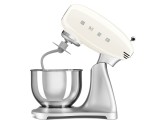 Планетарный миксер, Кремовый SMEG SMF04CREU
