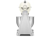 Планетарный миксер, Кремовый SMEG SMF04CREU