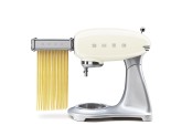 Планетарный миксер, Кремовый SMEG SMF04CREU