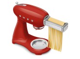 Планетарный миксер, Красный SMEG SMF05RDEU