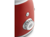 Стационарный блендер, объем кувшина 1,5л, Красный Smeg BLF03RDEU