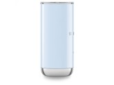 Вспениватель молока, Стиль 50-х, Пастельный голубой Smeg MFF02PBEU