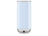 Вспениватель молока, Стиль 50-х, Пастельный голубой Smeg MFF02PBEU