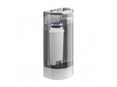 Фильтр для смягчения воды Smeg 1ECWF01