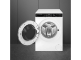 Стиральная машина Smeg WM3T04RU4