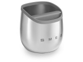 Нок-бокс Smeg ECKB01