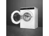 Стиральная машина Smeg WM3T04RU4