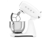 Планетарный миксер, Белый Smeg SMF05WHEU