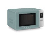 Микроволновая печь Smeg MOC01EGMEU