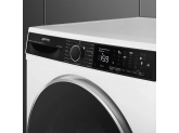Стиральная машина Smeg WM3T04RU4