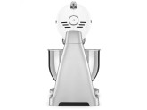 Планетарный миксер, Белый Smeg SMF04WHEU
