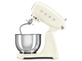 Планетарный миксер, Кремовый Smeg SMF05CREU