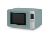 Микроволновая печь Smeg MOC01EGMEU