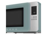 Микроволновая печь Smeg MOC01EGMEU