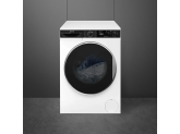Стиральная машина Smeg WM3T04RU4