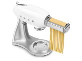 Планетарный миксер, Белый Smeg SMF04WHEU