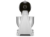 Планетарный миксер, Черный Smeg SMF04BLEU