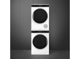 Стиральная машина Smeg WM3T04RU4