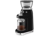 Кофемолка SMEG CGF03CREU, Кремовый