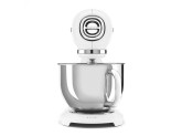 Планетарный миксер, Белый Smeg SMF05WHEU
