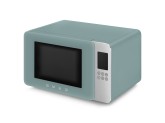 Микроволновая печь Smeg MOC01EGMEU