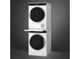 Стиральная машина Smeg WM3T04RU4